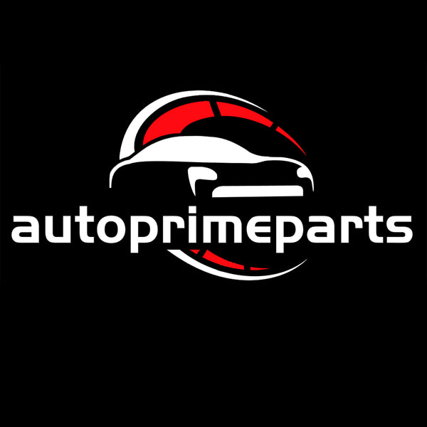 Auto Prime Part